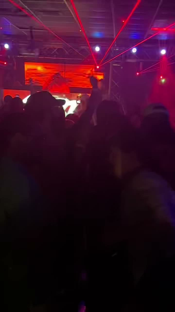 TK Lounge