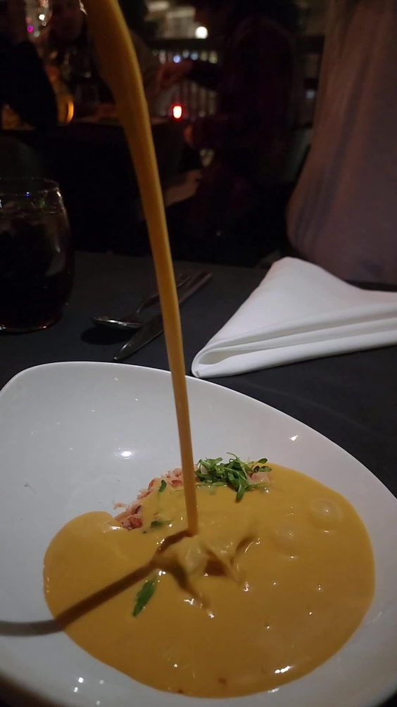 Riverhorse on Main