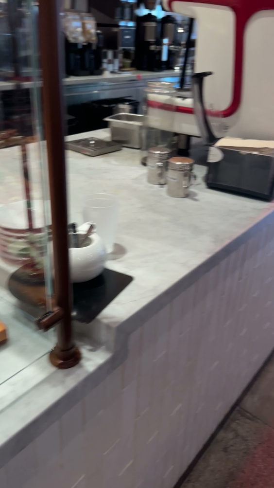 Eataly