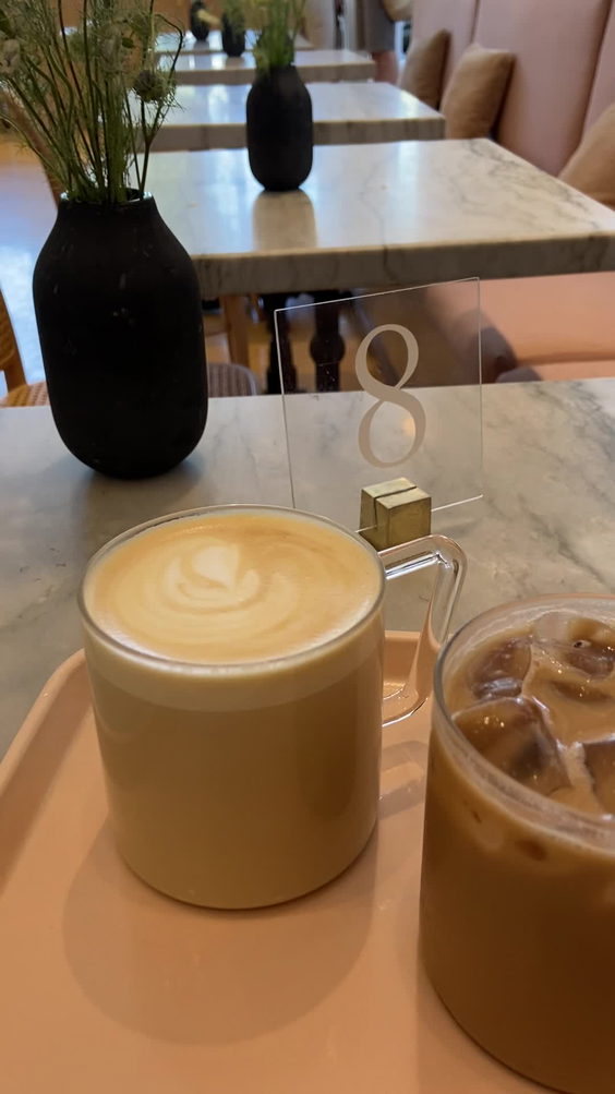 Merci Montecito