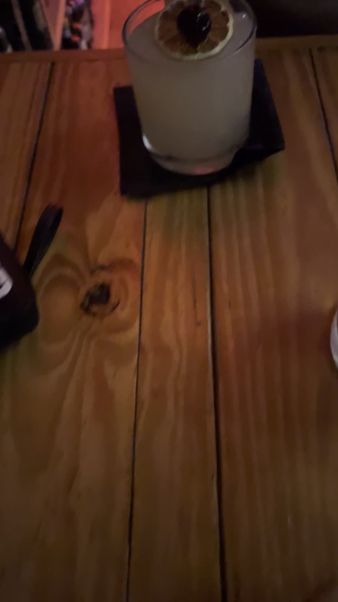 Maple Street Biscuit Company