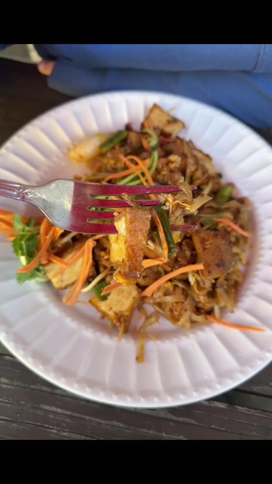 Curry & CoCo Thai Eatery