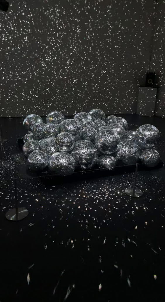 Wonderspaces