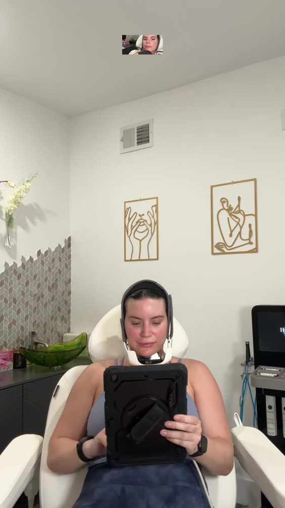Aspen Prime Medspa