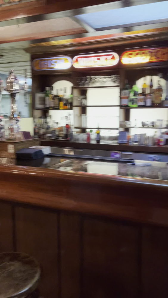 Dragan Brewing and Wine Company