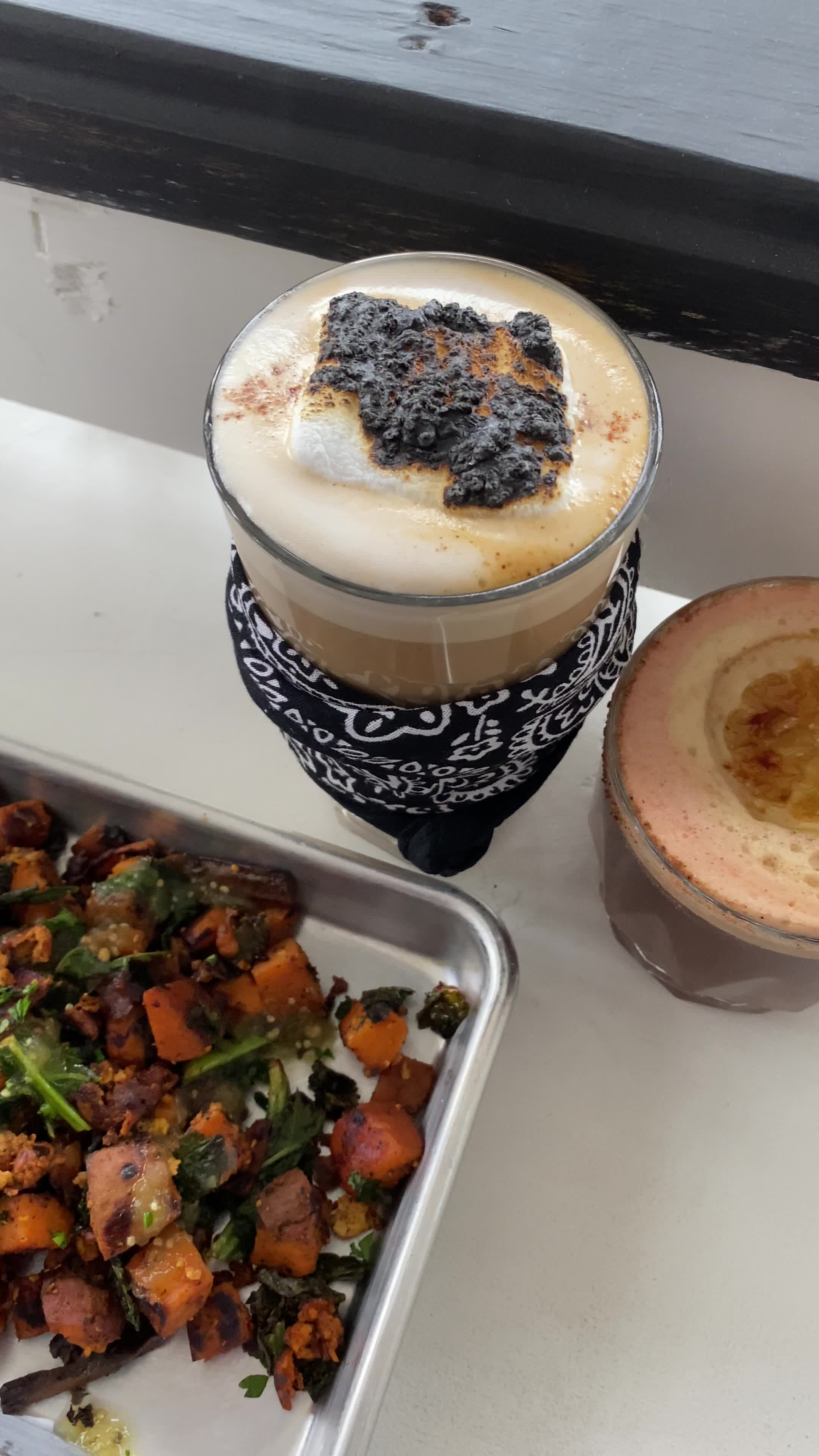 Gilly Brewing Company