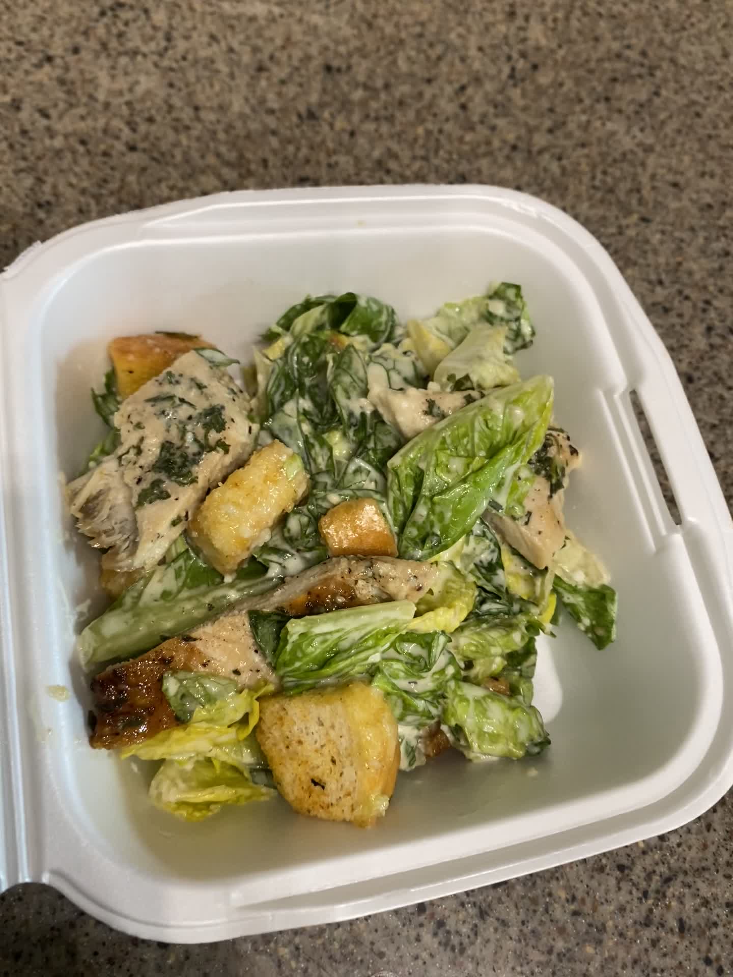 Frankie's Pasta & Pizza