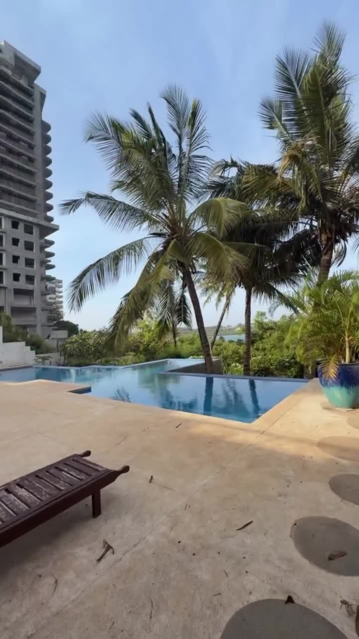 Mombasa