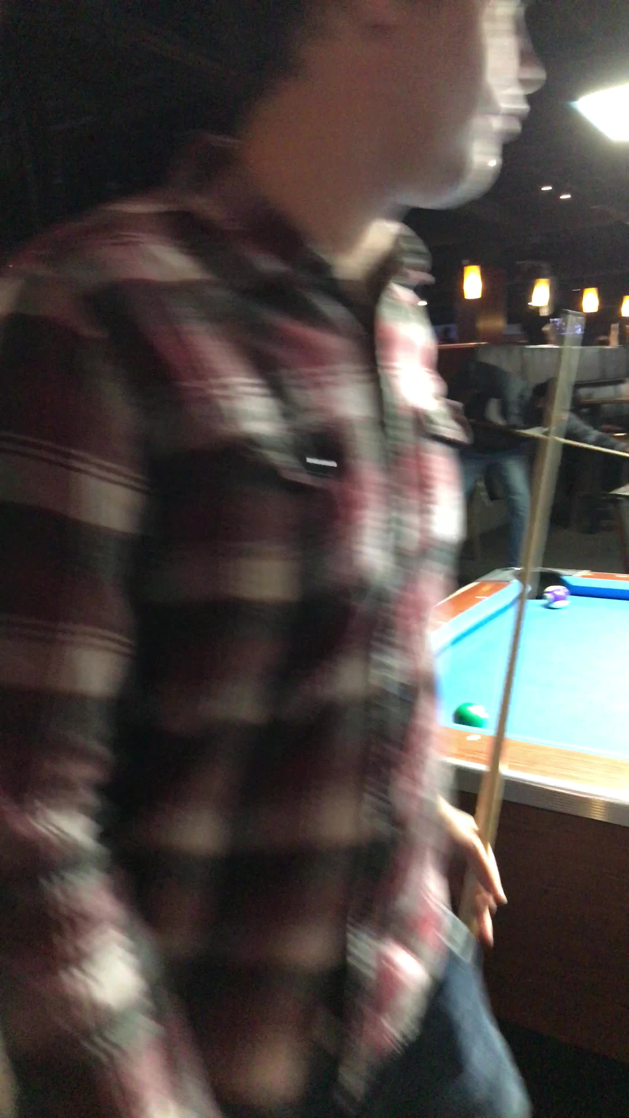 Video review of Tailgators