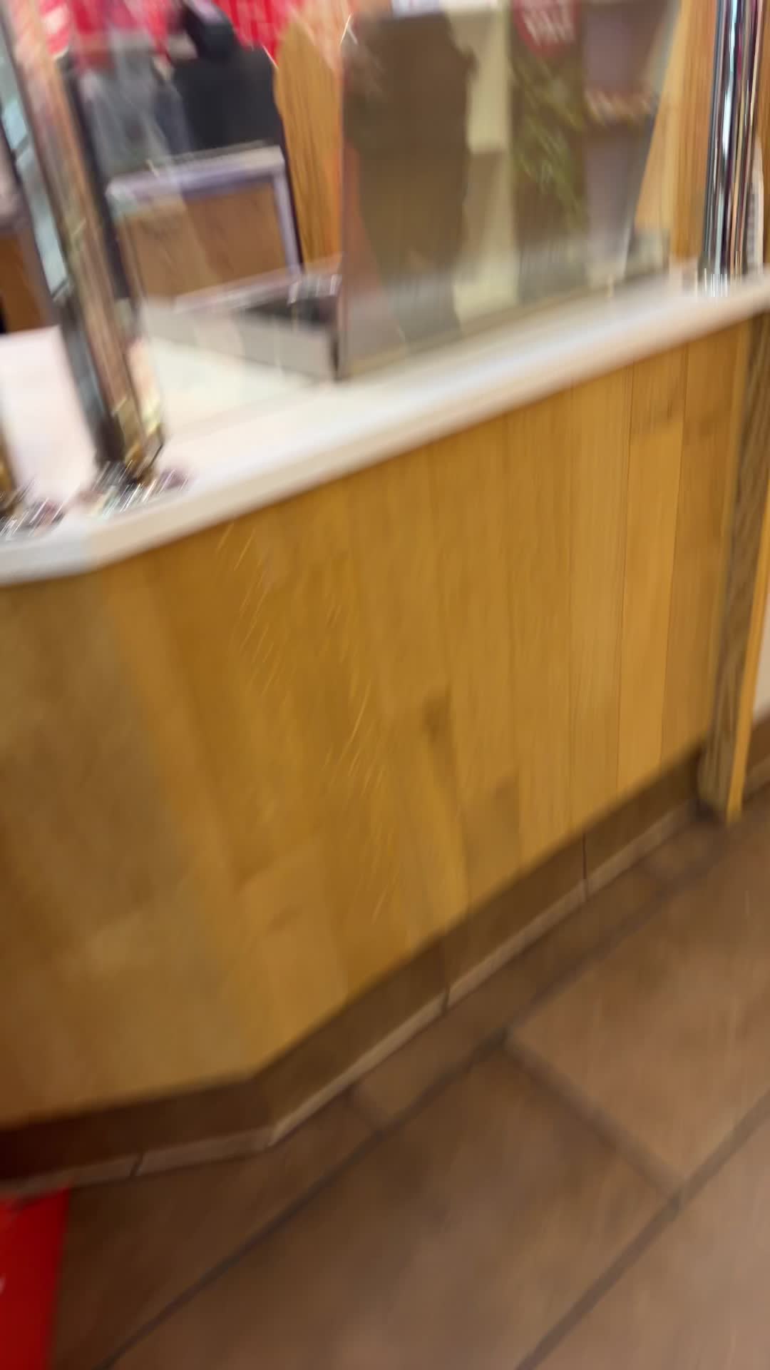Smoothie King