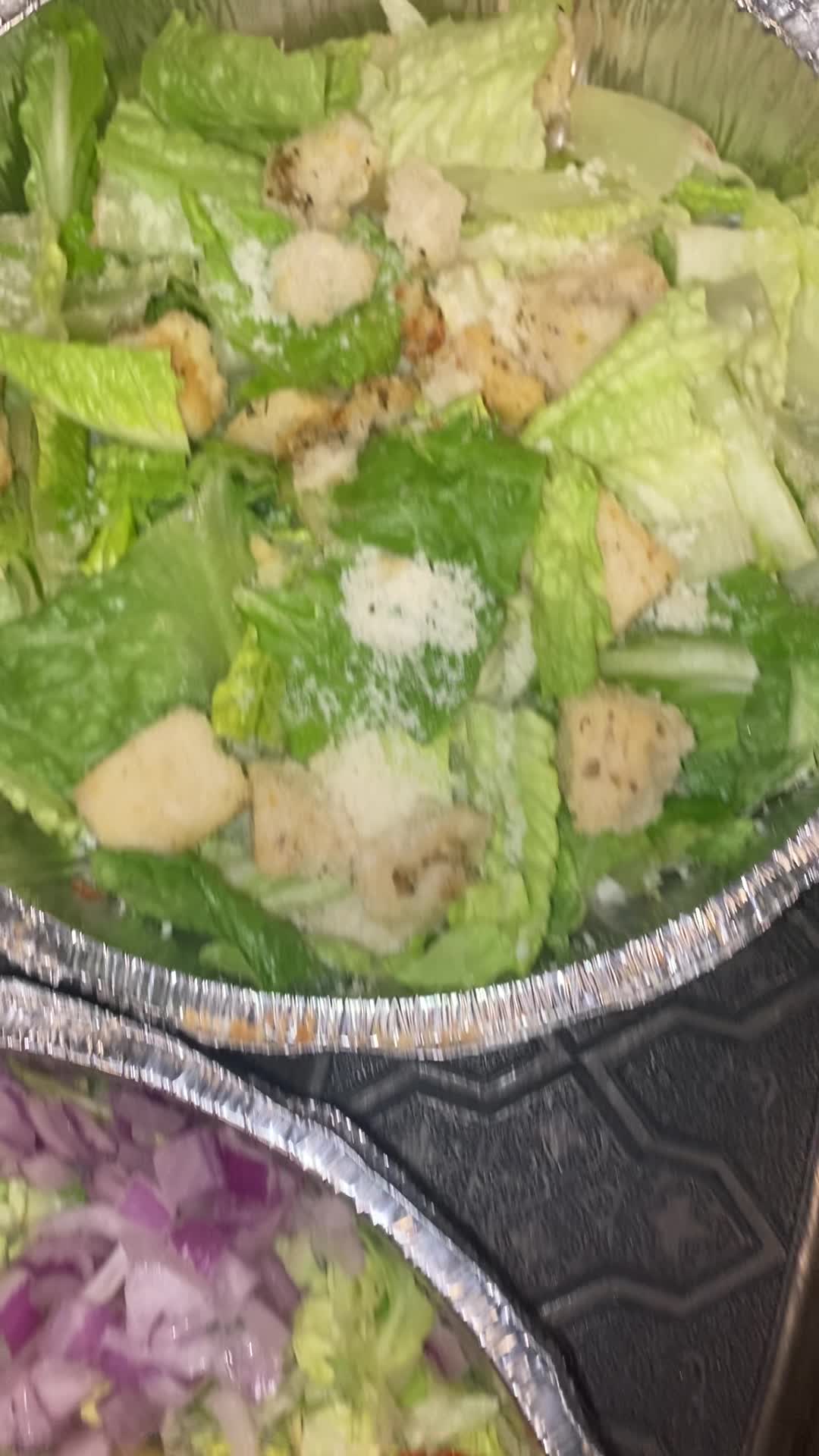 388 Restaurant & Lounge