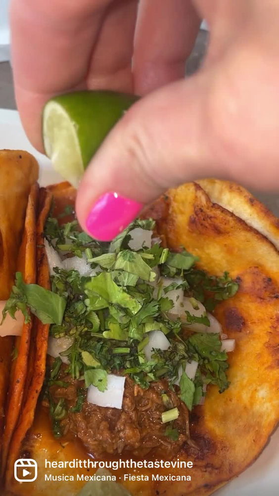 R&R Taqueria