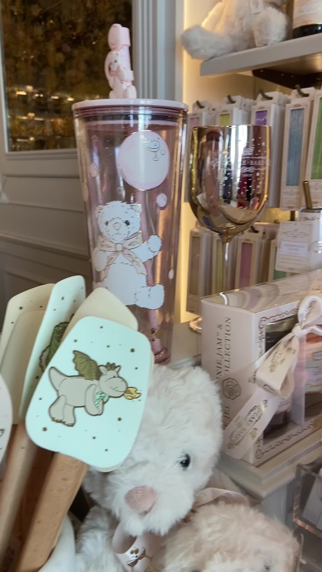 The Cake Bake Shop Bakery