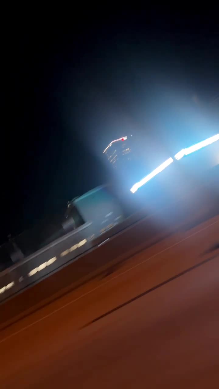 BOK Center