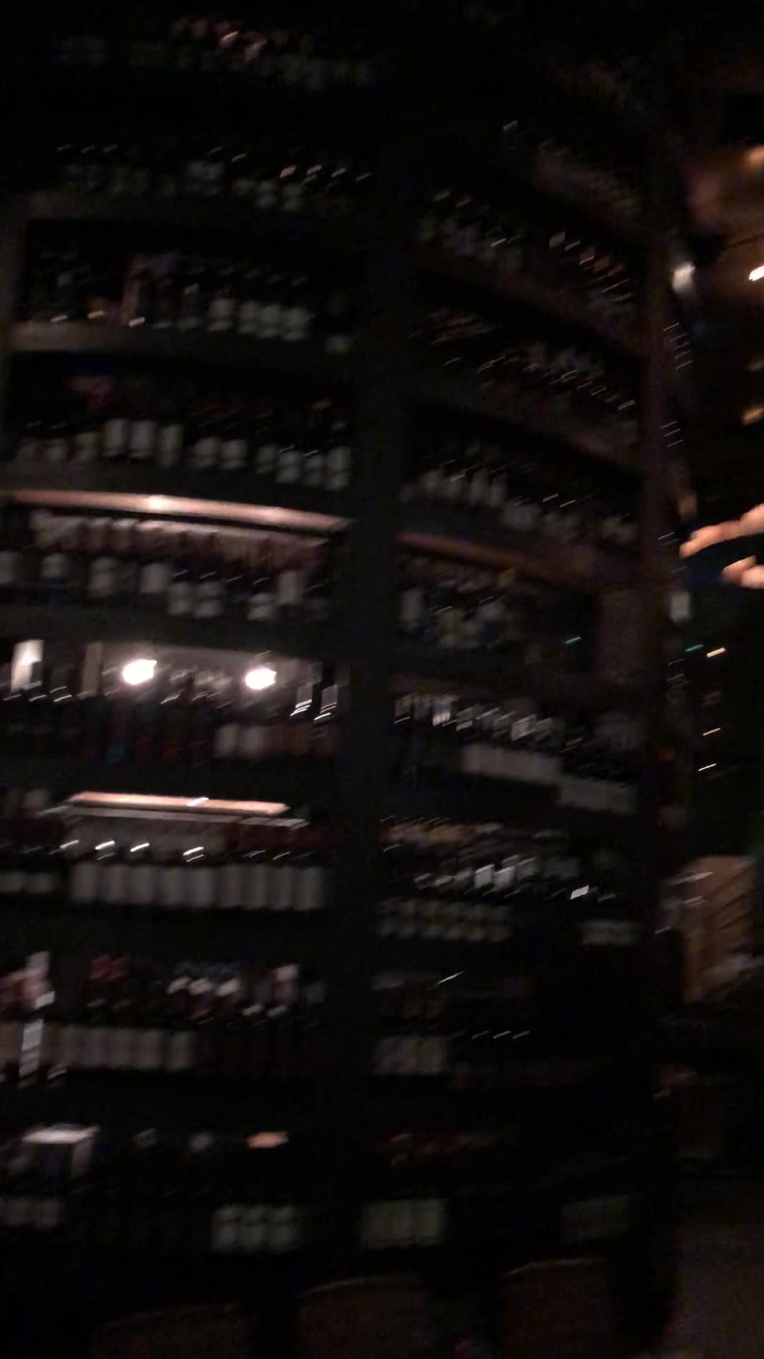 Purple Cafe and Wine Bar