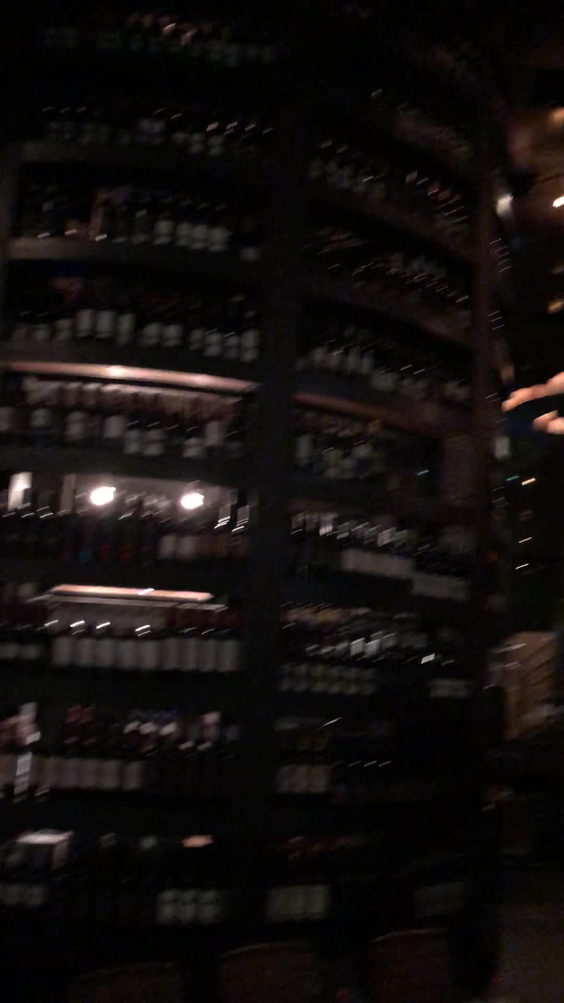 Purple Cafe and Wine Bar