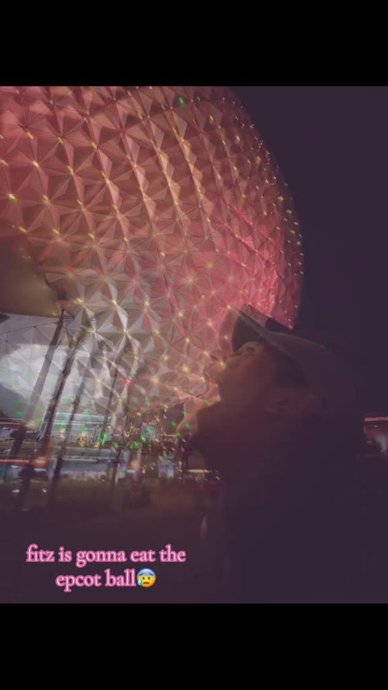 Epcot