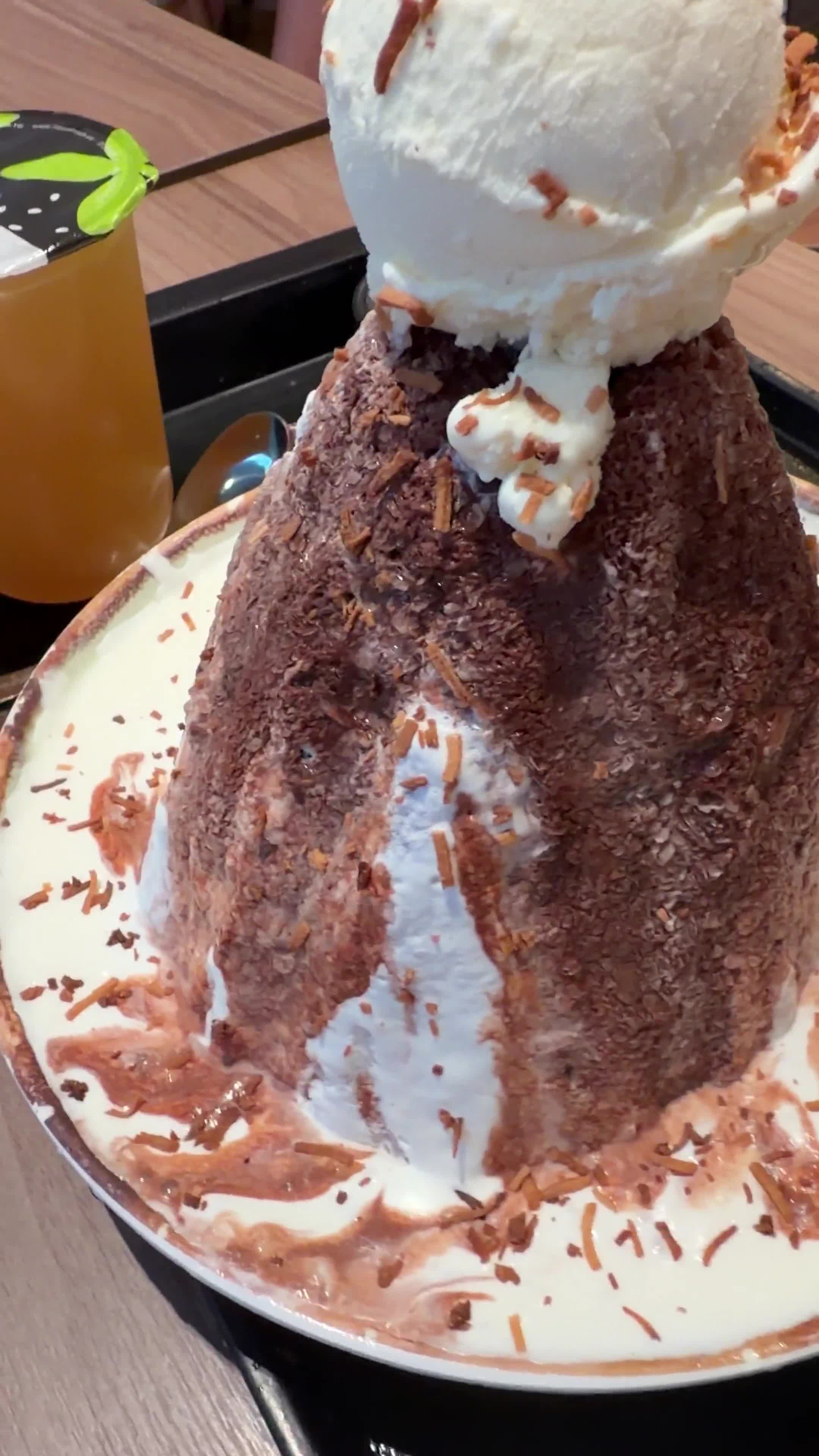 Nanking Impressions 南京大牌档