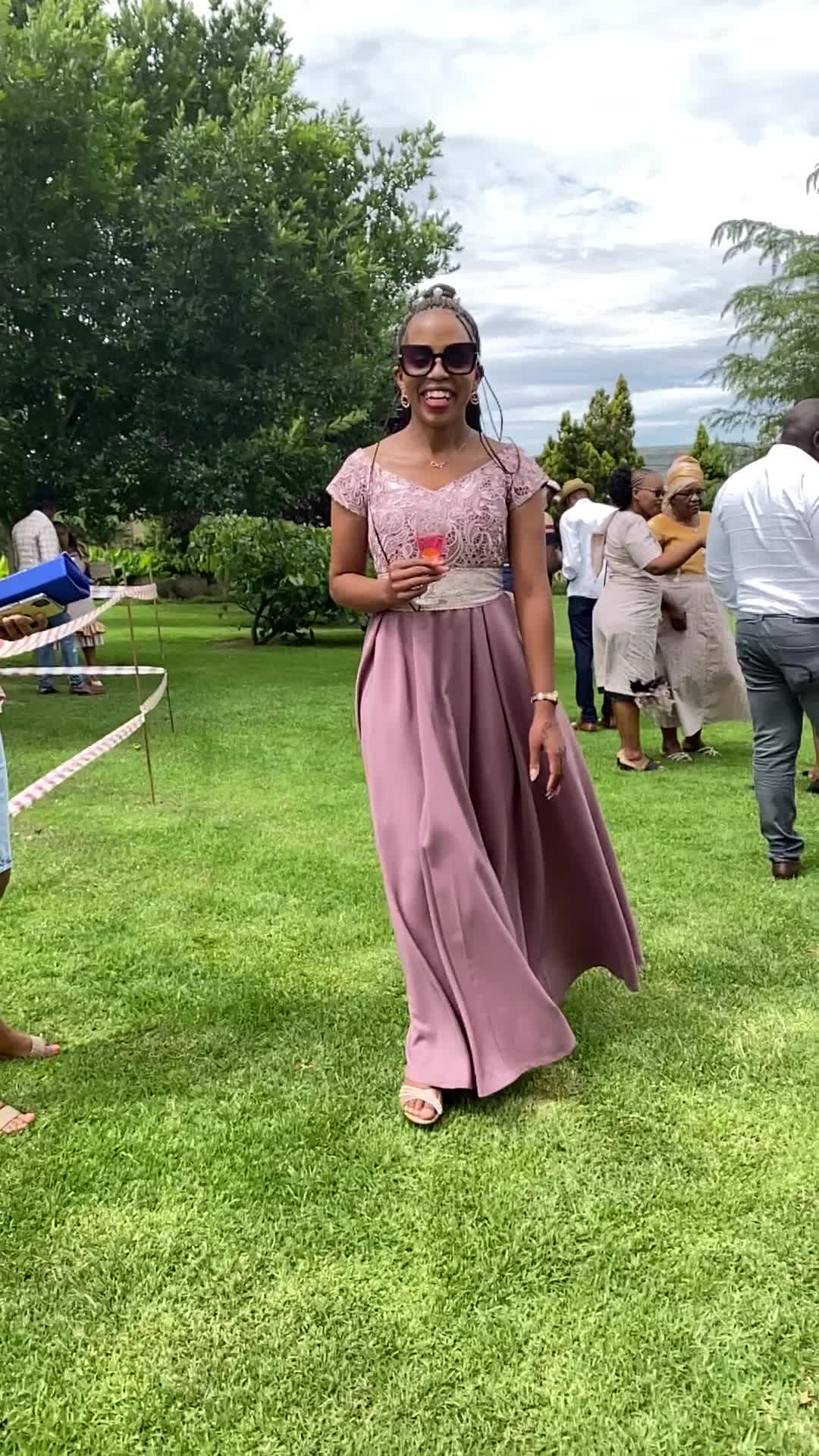 Ha Makhoathi