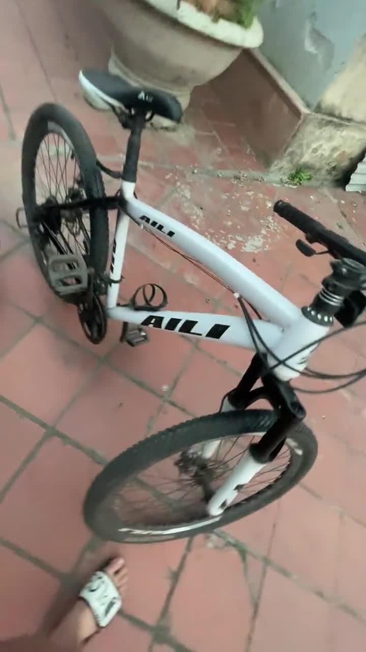 Com Binh Dan - Khach Le Hoi