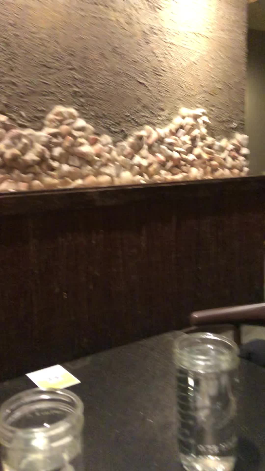 Yummy Sushi