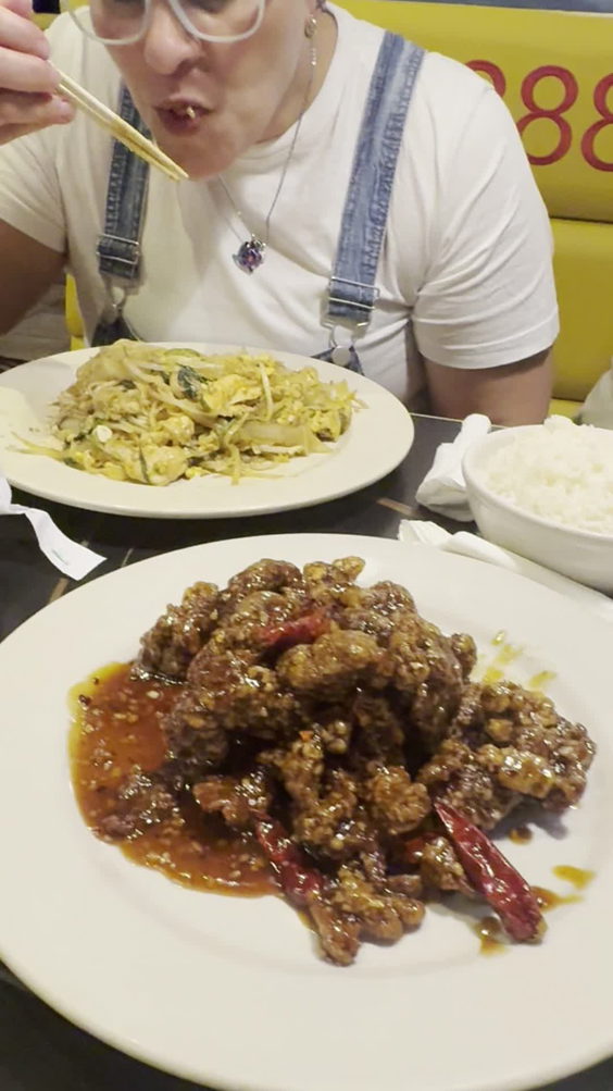 888 Vietnamese Restaurant