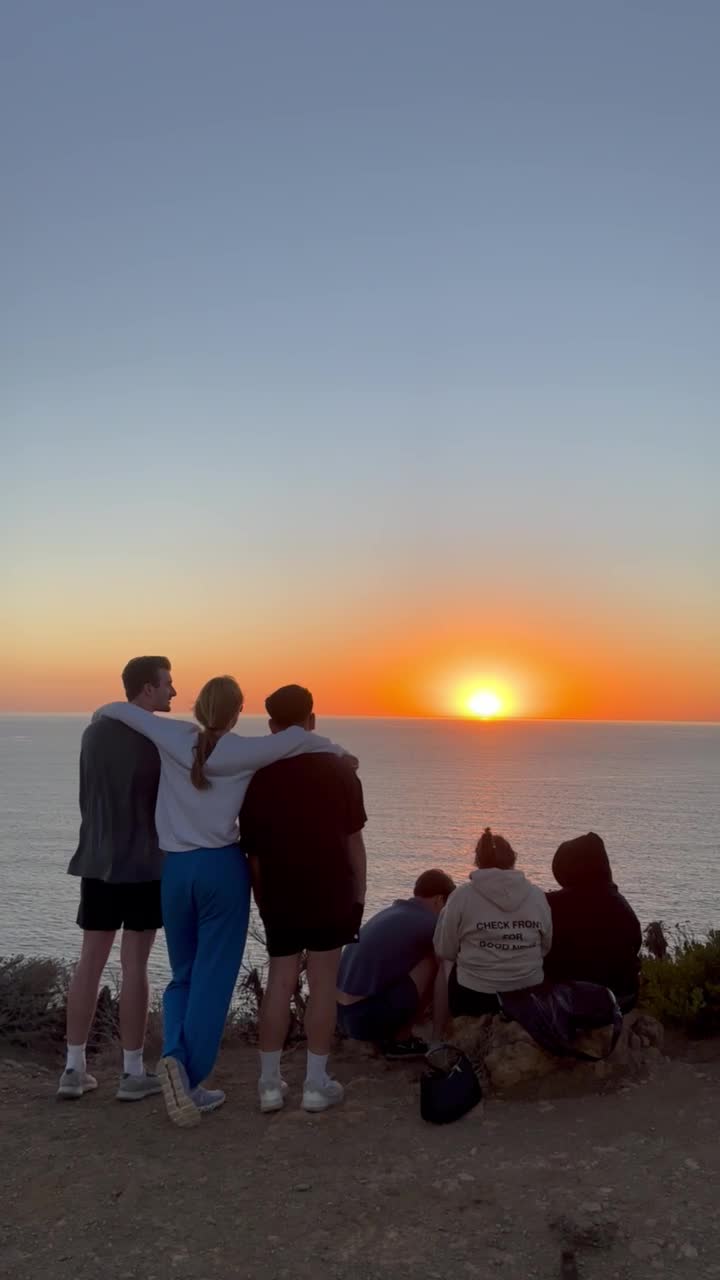 Point Dume
