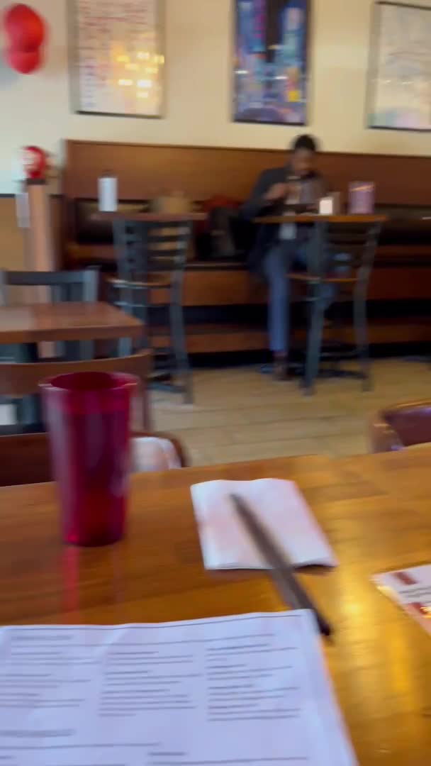 Tomo Japanese Street Food