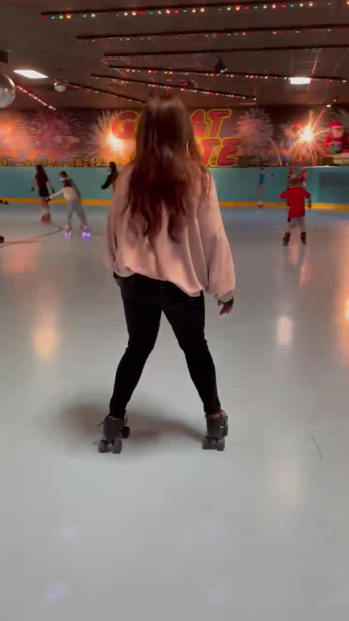 Great Skate
