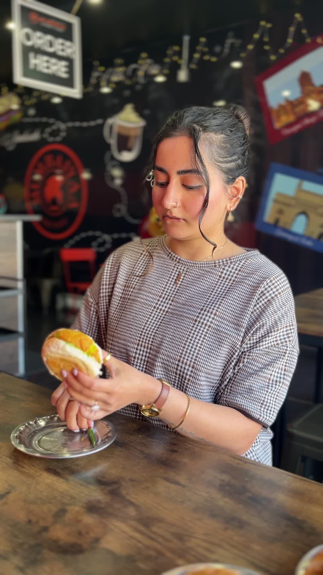 Mumbaiyaa