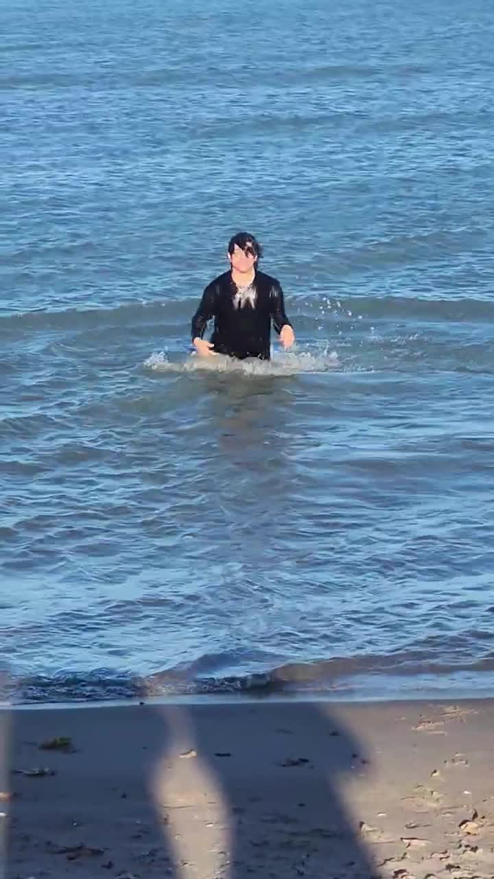 Lake Vista