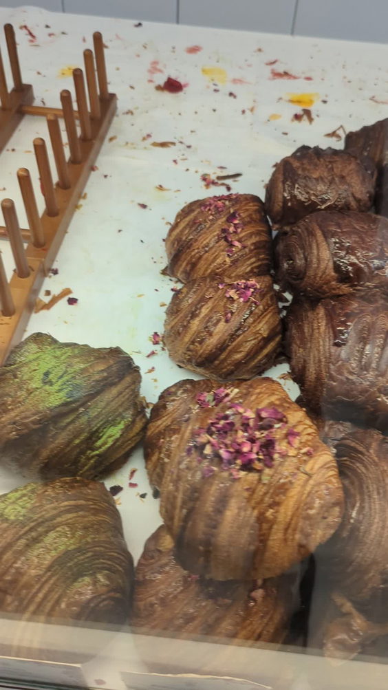 Artelice Patisserie