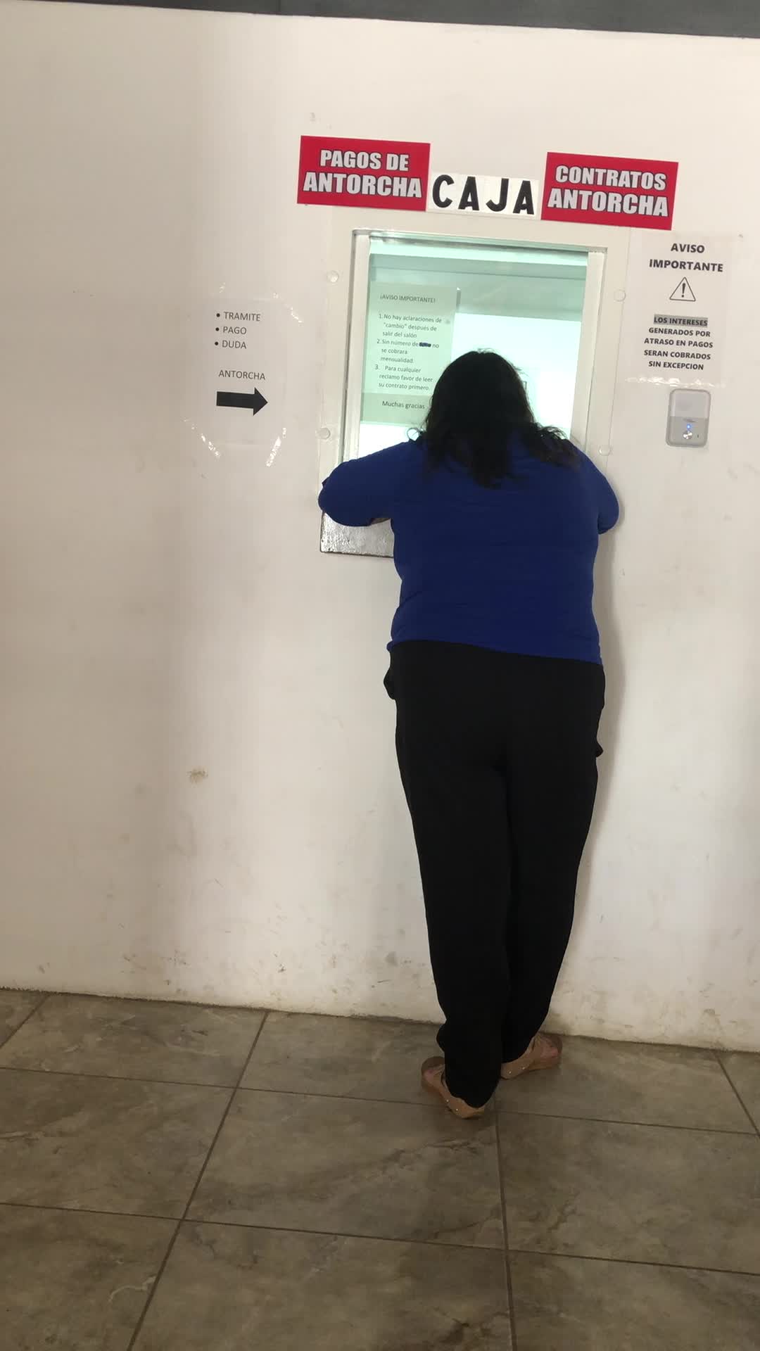 Tacos Alondra