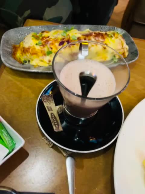 Zai Restaurant