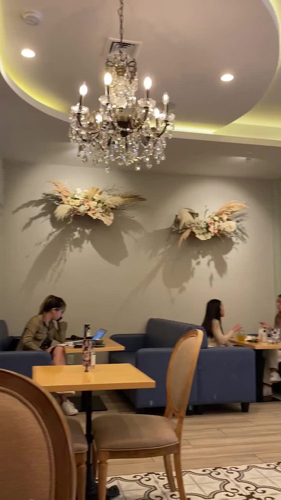 Prince Tea House
