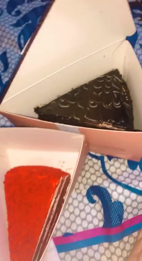 Faasos meerut