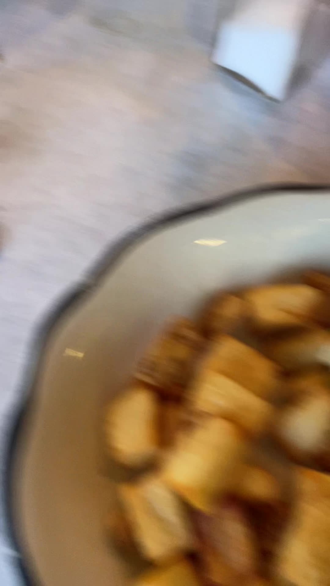 Mattina Bella Restaurant