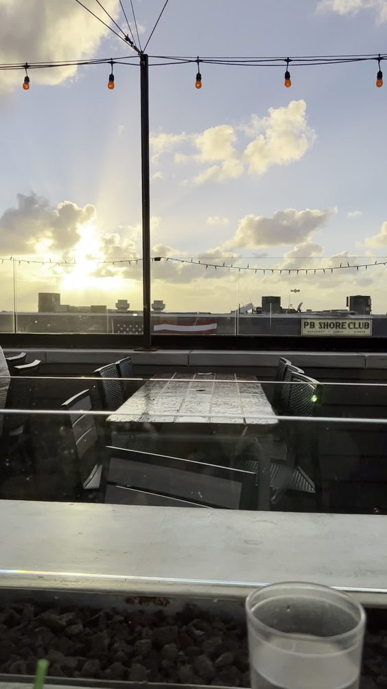 Pacific Beach AleHouse