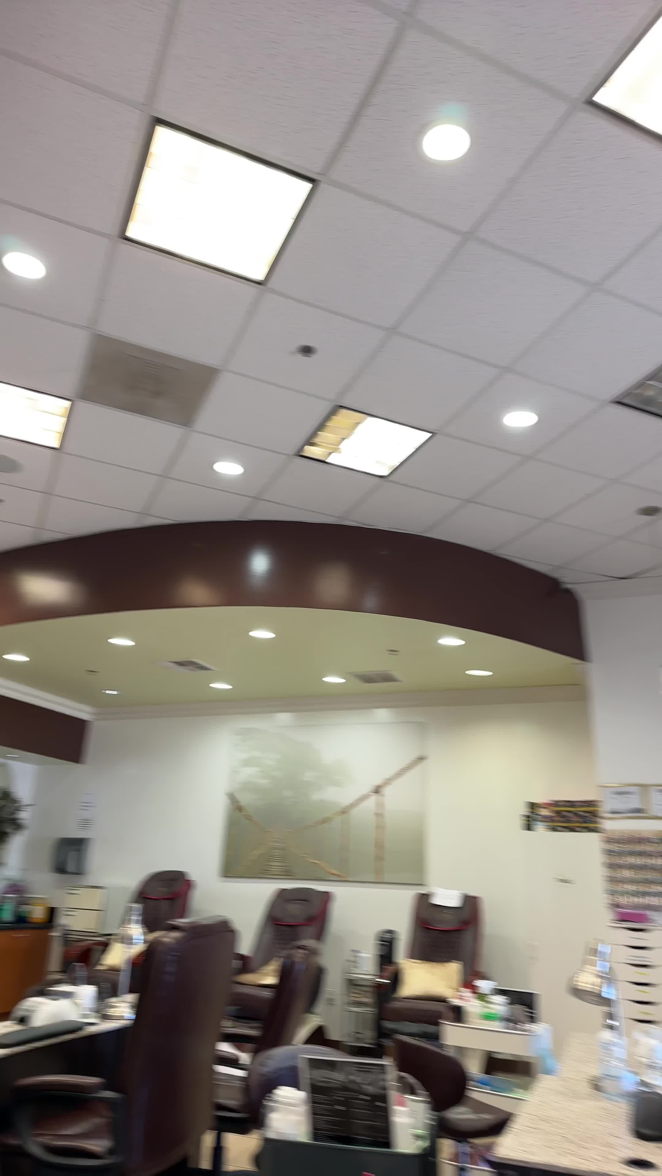 Happiness Nails & Spa