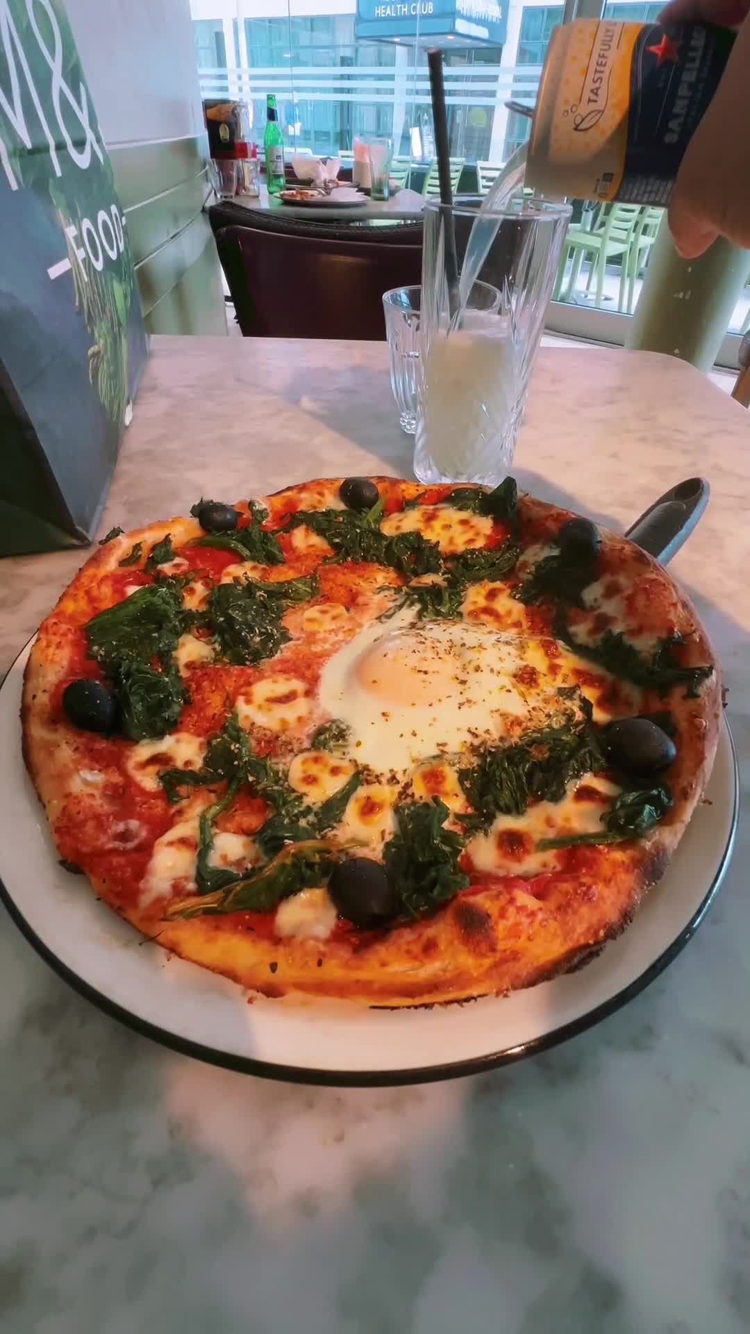 Milano