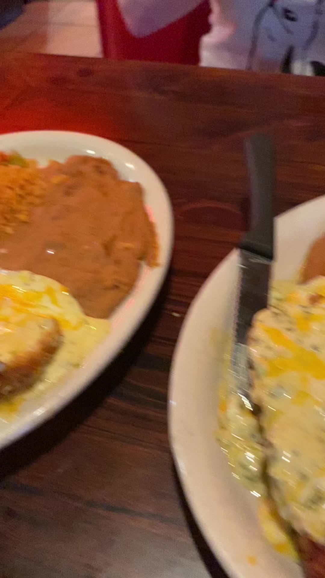 Casa Ole