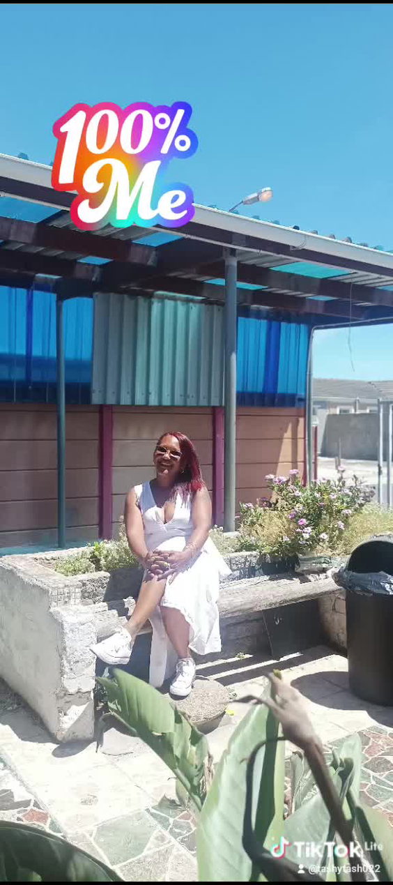 The South African Shop