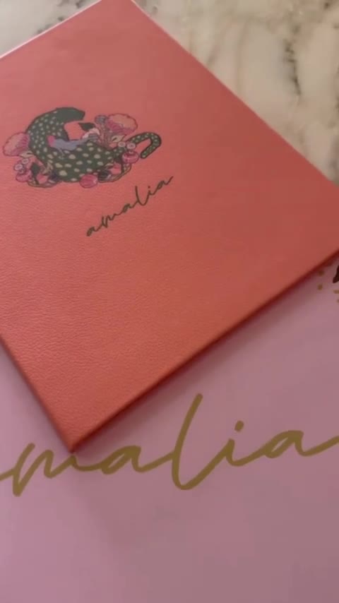 Amalia Restaurant Miami Beach