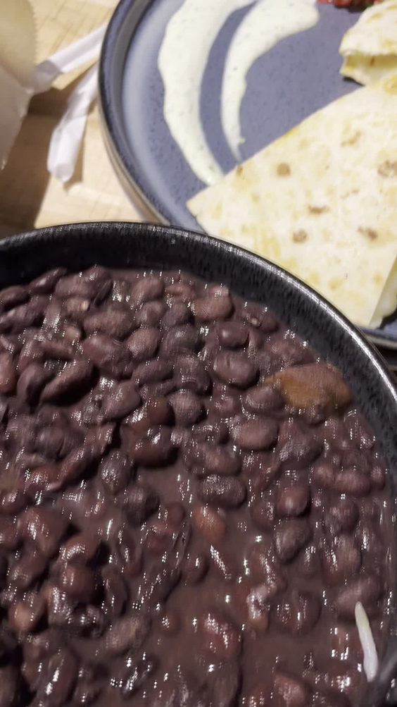 Cinco Niños