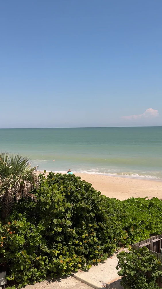 Costa d'Este Beach Resort & Spa
