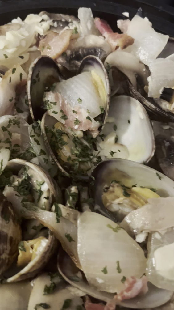 Catania Ristorante Italiano