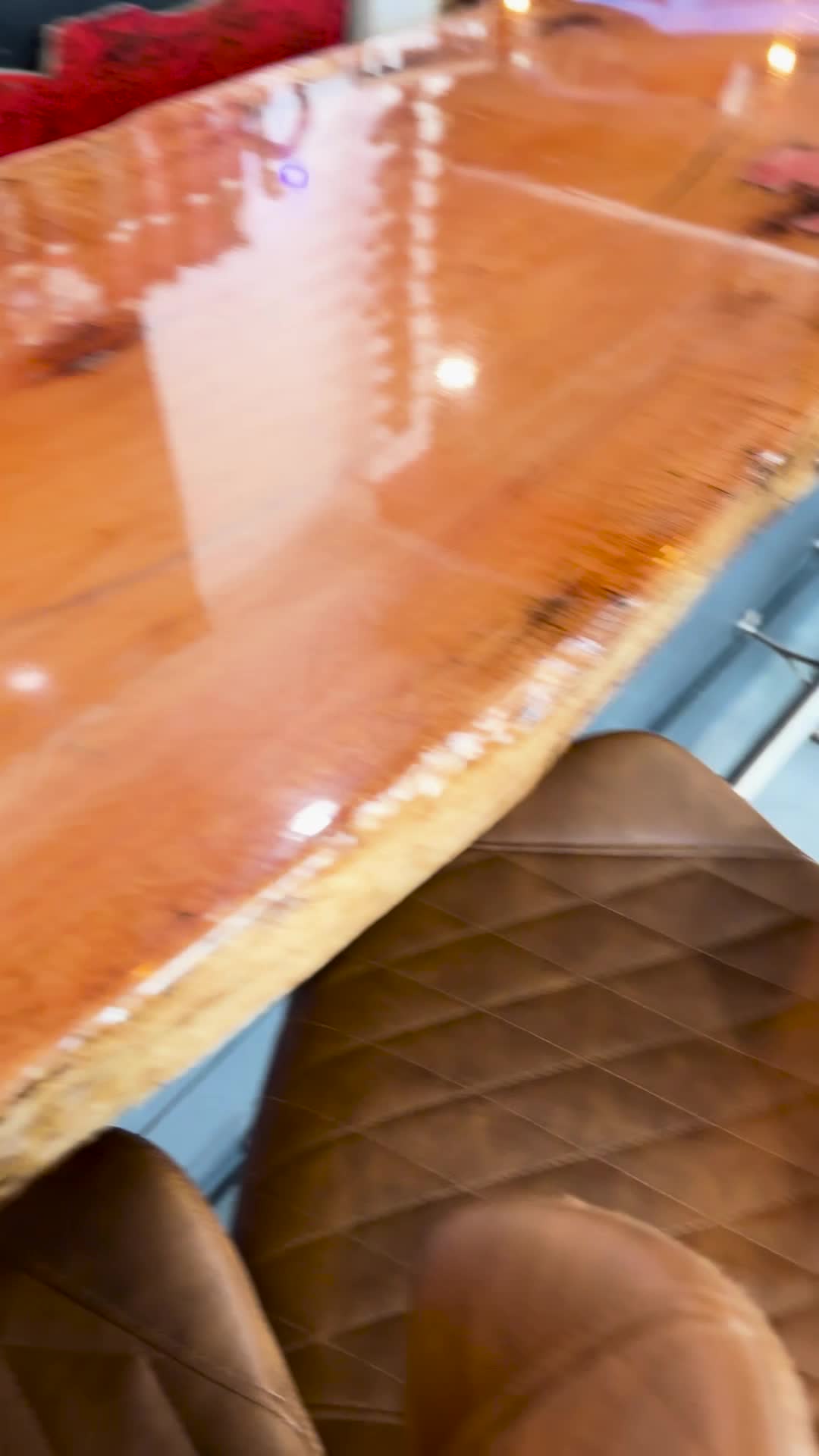 Pump House BBQ and Smokehose