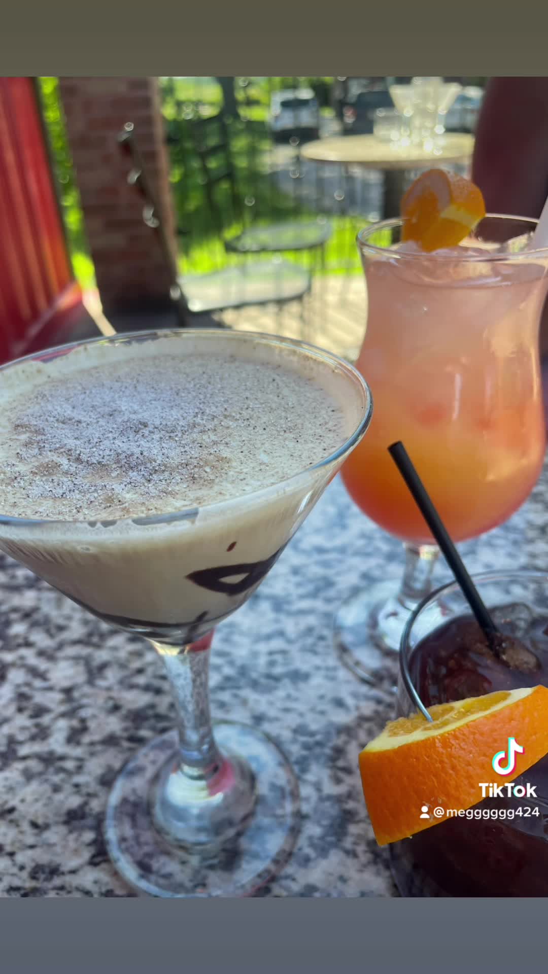 Red Eagle Distillery