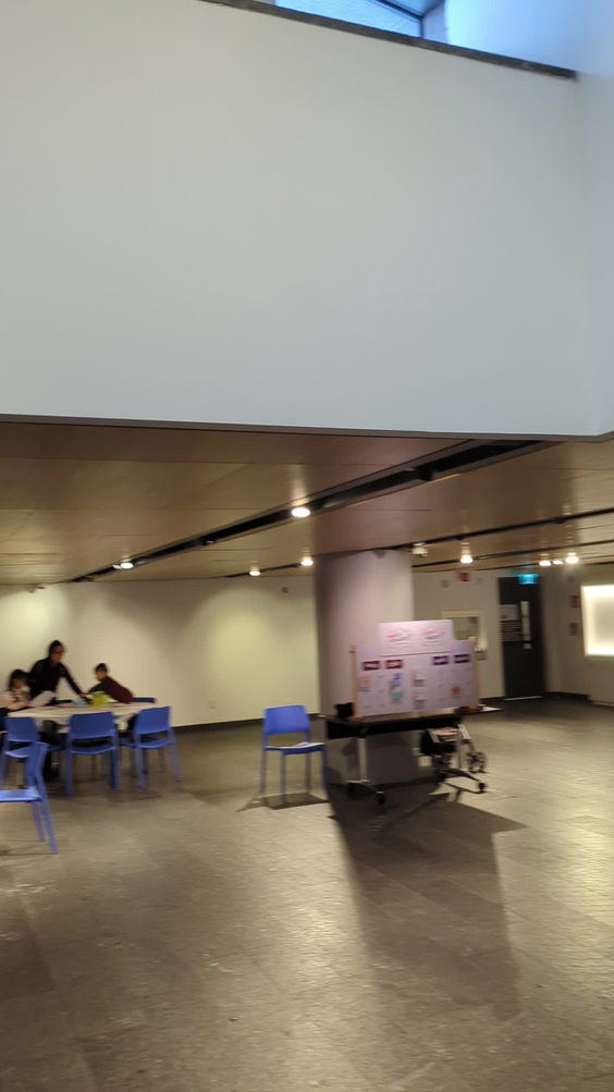 Bank of Canada Museum / Musée de la Banque du Canada