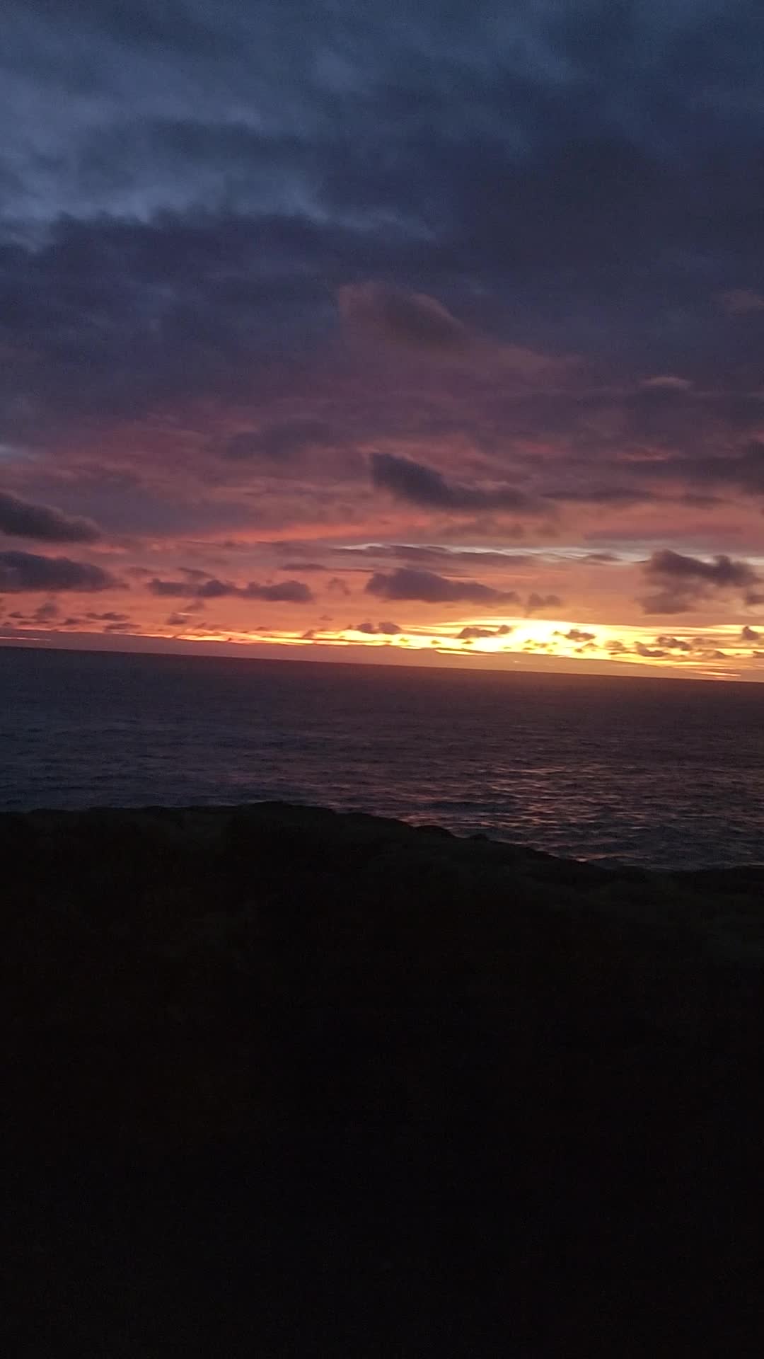Hanauma Bay